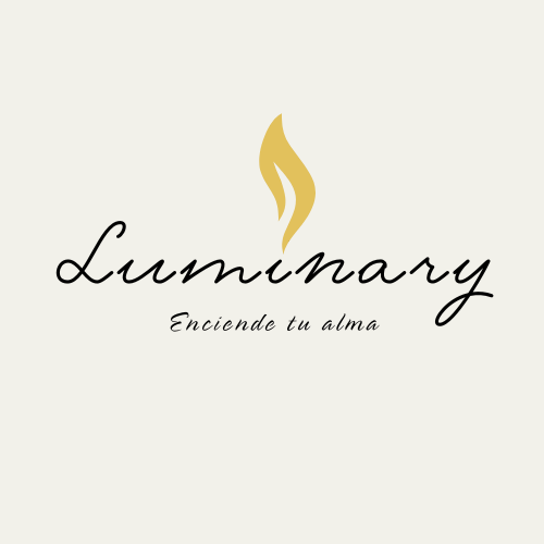 Luminary